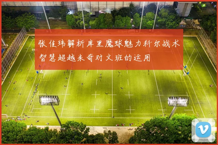 张佳玮解析库里魔球魅力科尔战术智慧超越米奇对文班的运用