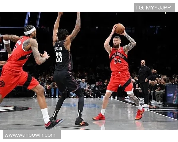 猛龙队连胜势头被打断遭遇两连败黄蜂尼克斯接连击败让人失望