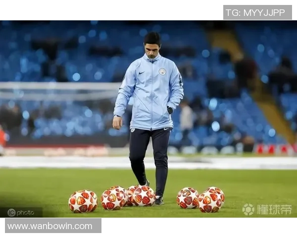 电讯报：文卡特沙姆希望像曾经支持阿尔特塔一样全力支持弗兰克