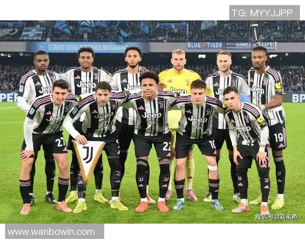 阿莱格里信任小将巴特萨基首发对阵尤文挑战孔塞桑与卡卢卢