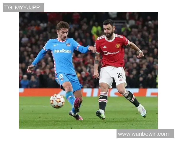 B费本赛季英超创造机会超20次成首人过去三年累计创造机会324次领跑同期