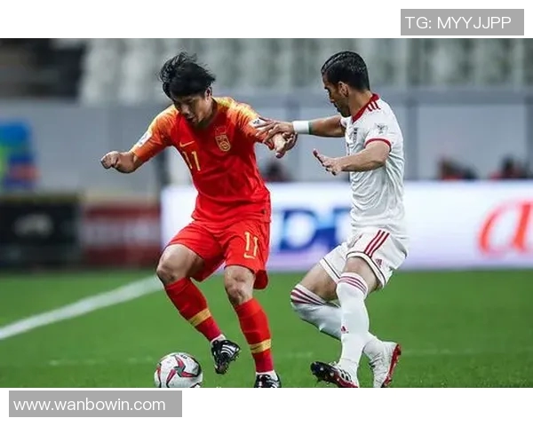 伊尔迪兹向球迷发声：我们在努力追求胜利，请给予我们更多支持与鼓励